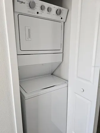 $2,600 | 1213 Southstation Place, Unit 406, Orlando, FL 32809