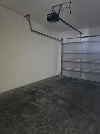 $2,600 | 1213 Southstation Place, Unit 406, Orlando, FL 32809