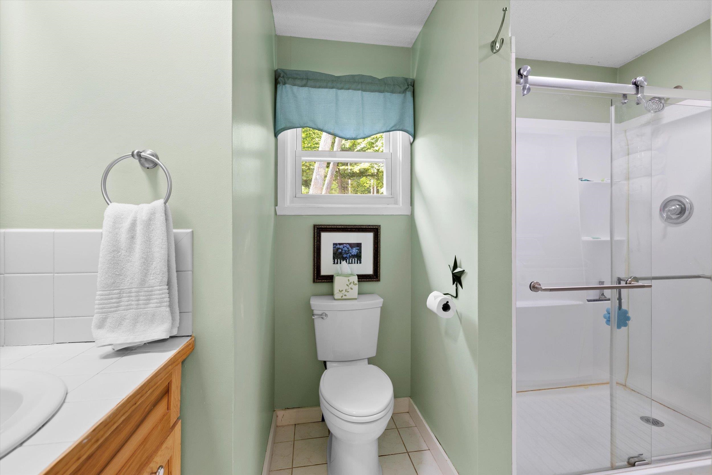 328 Merrymeeting Road New Durham, NH 03855 - Photo 11 of 37 Gallery Image 11