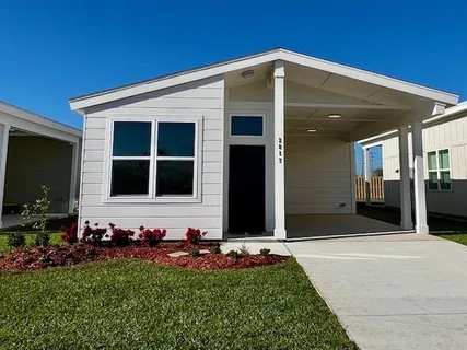 $212,000 | 2817 Live Oak Drive, Terrytown, LA 70056