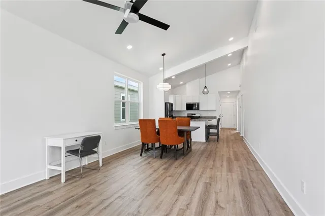 $220,000 | 2817 Live Oak Drive, Gretna, LA 70056