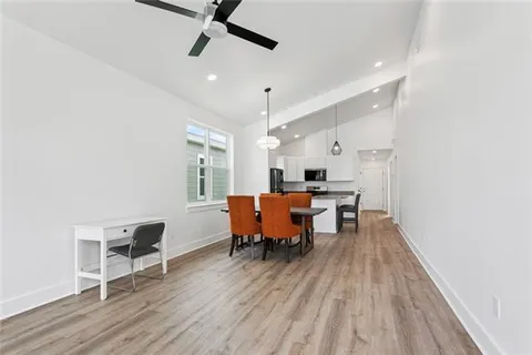 $212,000 | 2817 Live Oak Drive, Terrytown, LA 70056