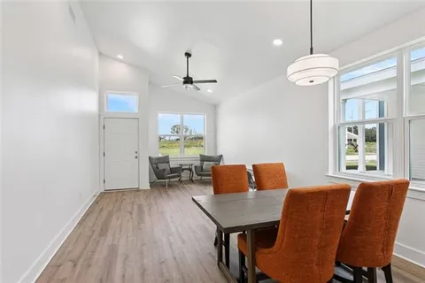 $212,000 | 2817 Live Oak Drive, Terrytown, LA 70056