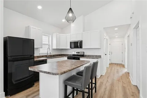 $212,000 | 2817 Live Oak Drive, Terrytown, LA 70056