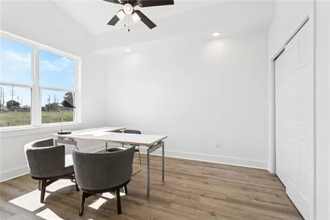 $212,000 | 2817 Live Oak Drive, Terrytown, LA 70056