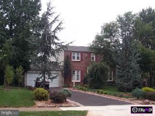 22 Deerpath Road Chalfont, PA 18914 - Photo 1 of 1 Gallery Image 1