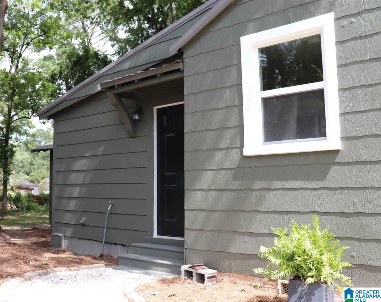 204 West Bay Street Sylacauga, AL 35150 - Photo 46 of 46