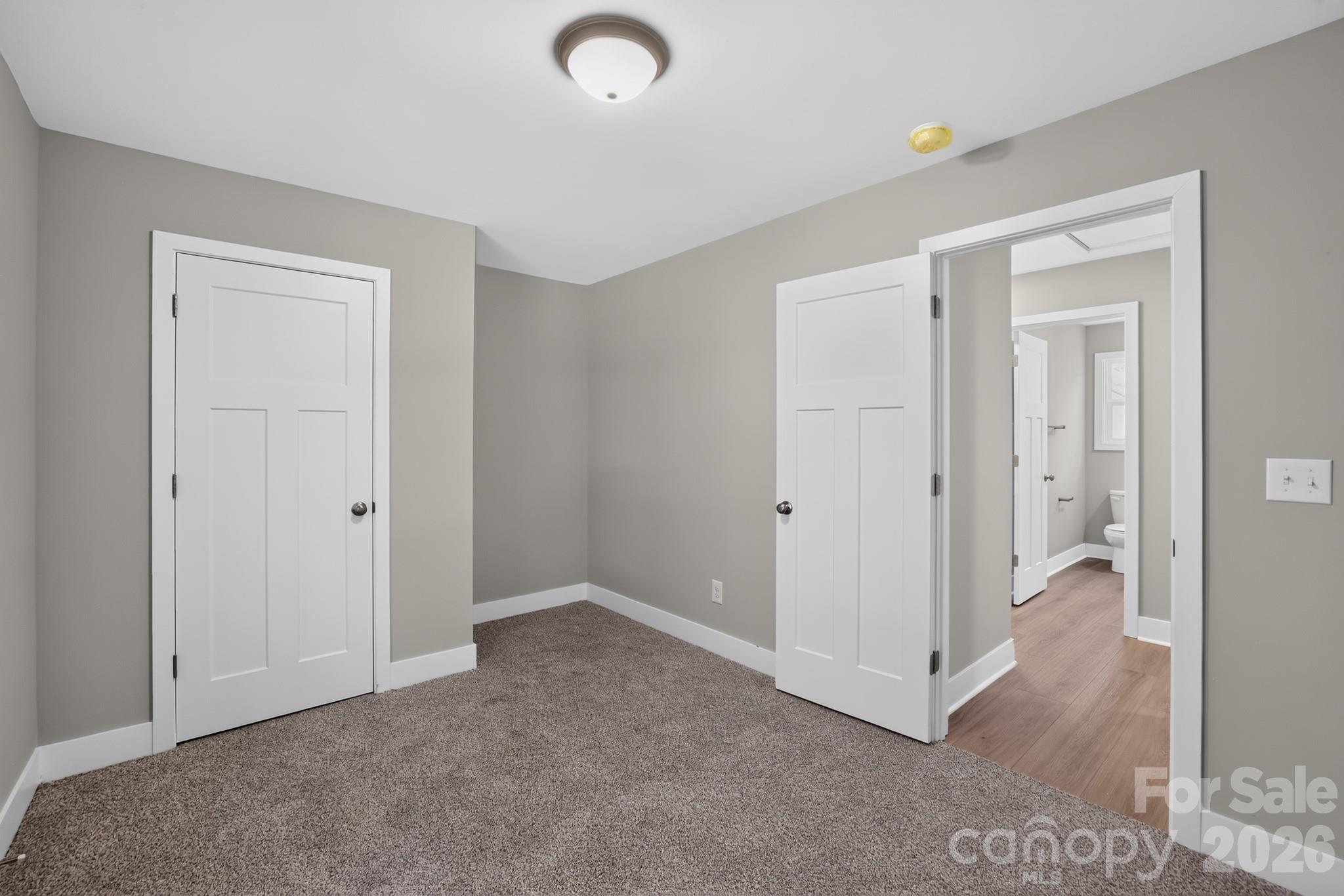 157 East 3rd Street Gaffney, SC 29340 - Photo 30 of 32