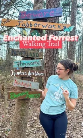 $1,945 | 3211 Winding Trail, Unit 2, Matthews, NC 28105