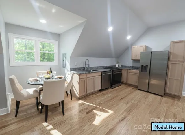 $1,945 | 3211 Winding Trail, Unit 2, Matthews, NC 28105