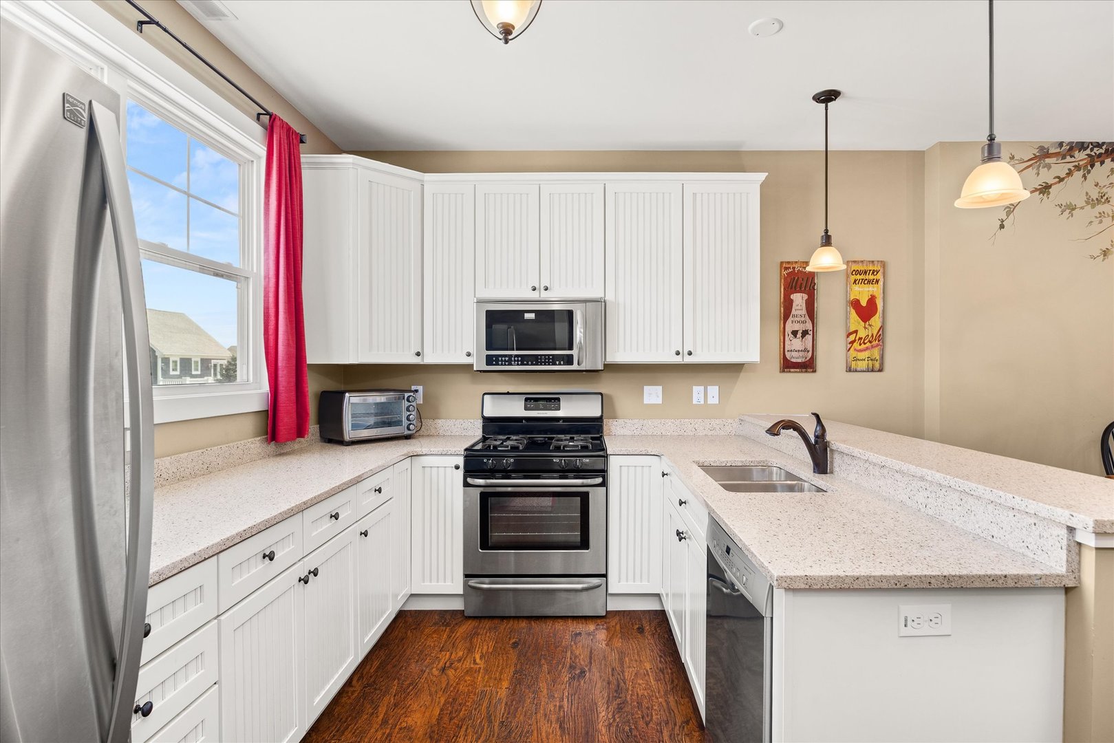13 River Row Ottawa, IL 61350 - Photo 13 of 82