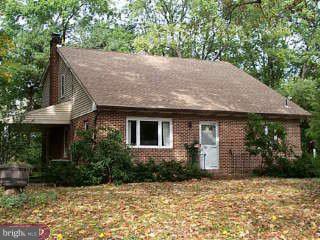 535 Devon Road Moorestown, NJ 08057 - Photo 1 of 1 Gallery Image 1