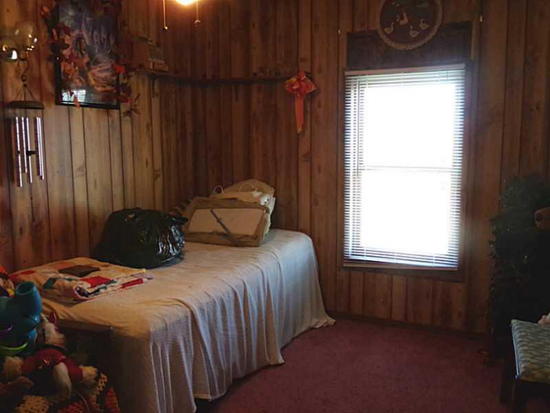 01210 Baker Wright Road Spencerville, OH 45887 - Photo 12 of 22 Gallery Image 12