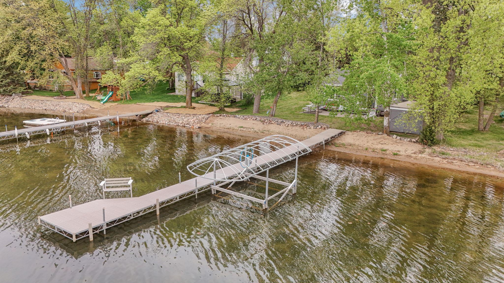 36971 Pelican Lake Road Avon, MN 56310 - Photo 41 of 48