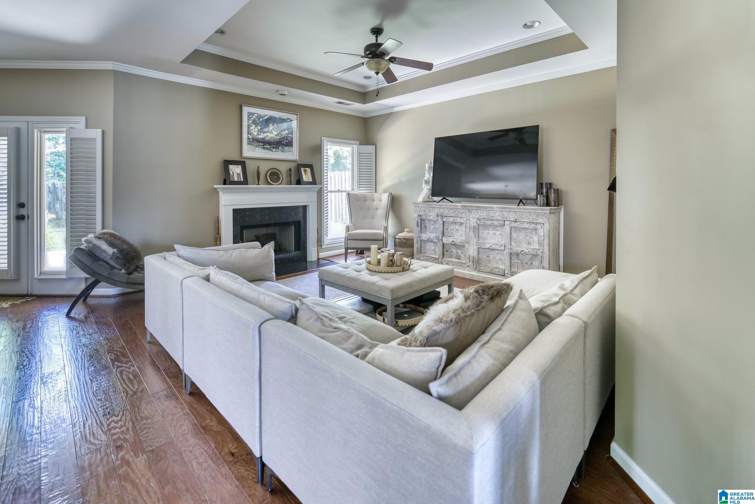 4024 Guilford Road Birmingham, AL 35242 - Photo 7 of 30
