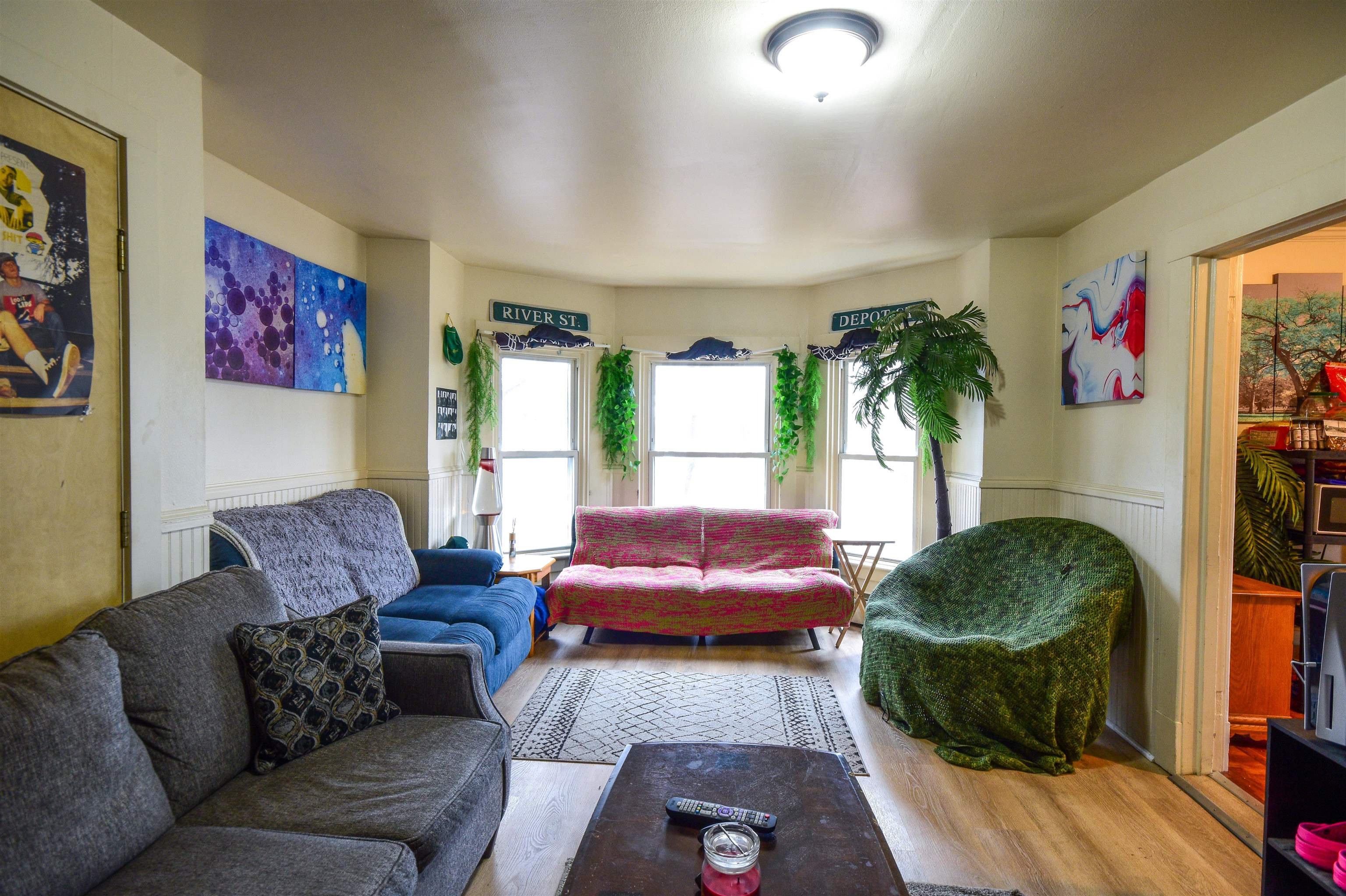 235 Elm Street Bennington, VT 05201 - Photo 11 of 26