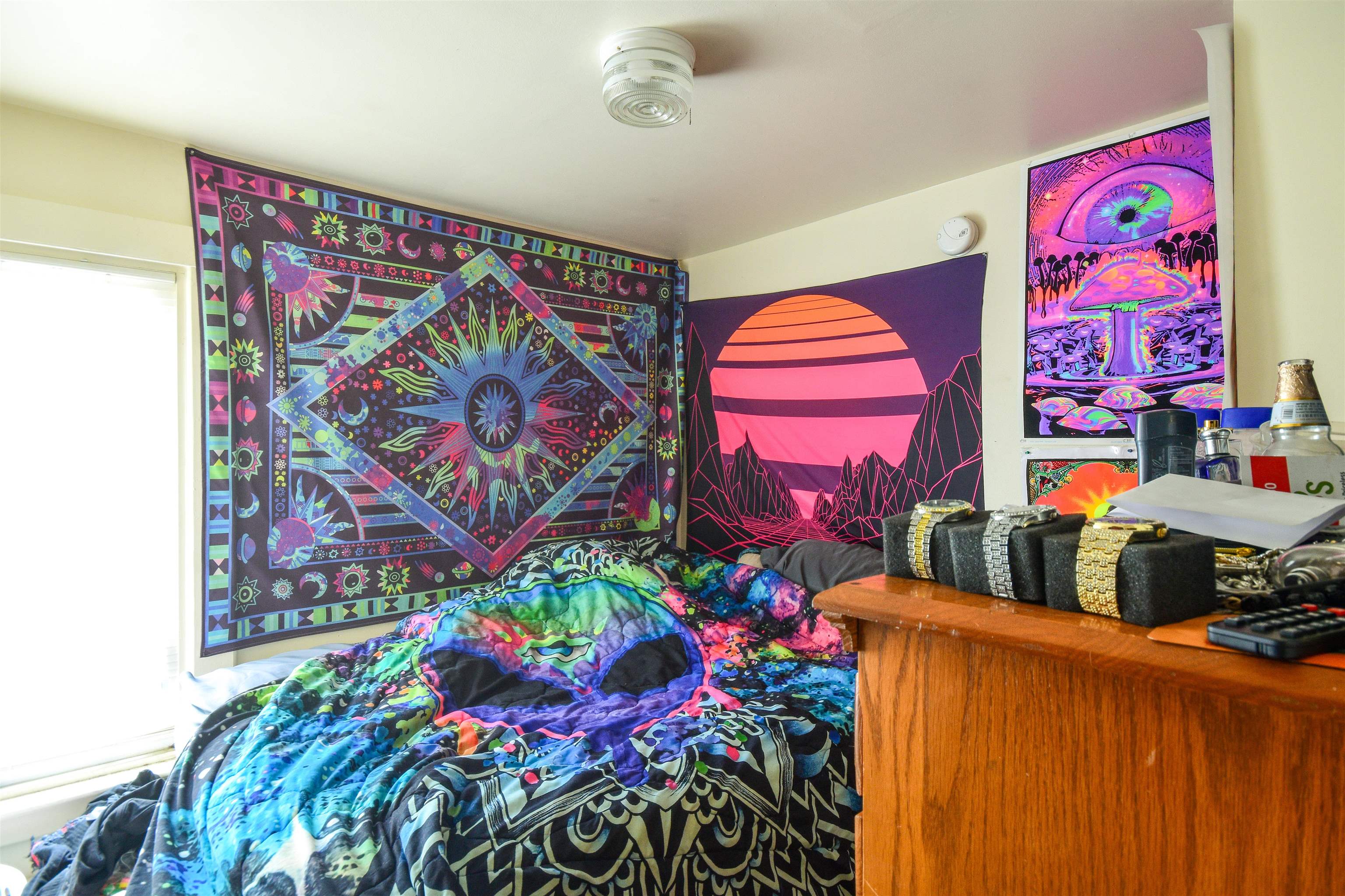 235 Elm Street Bennington, VT 05201 - Photo 16 of 26