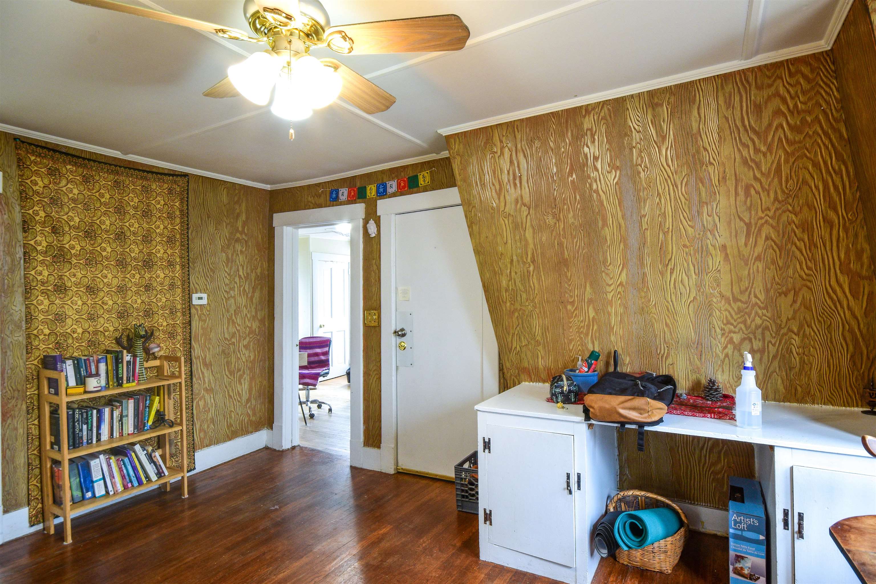 235 Elm Street Bennington, VT 05201 - Photo 18 of 26