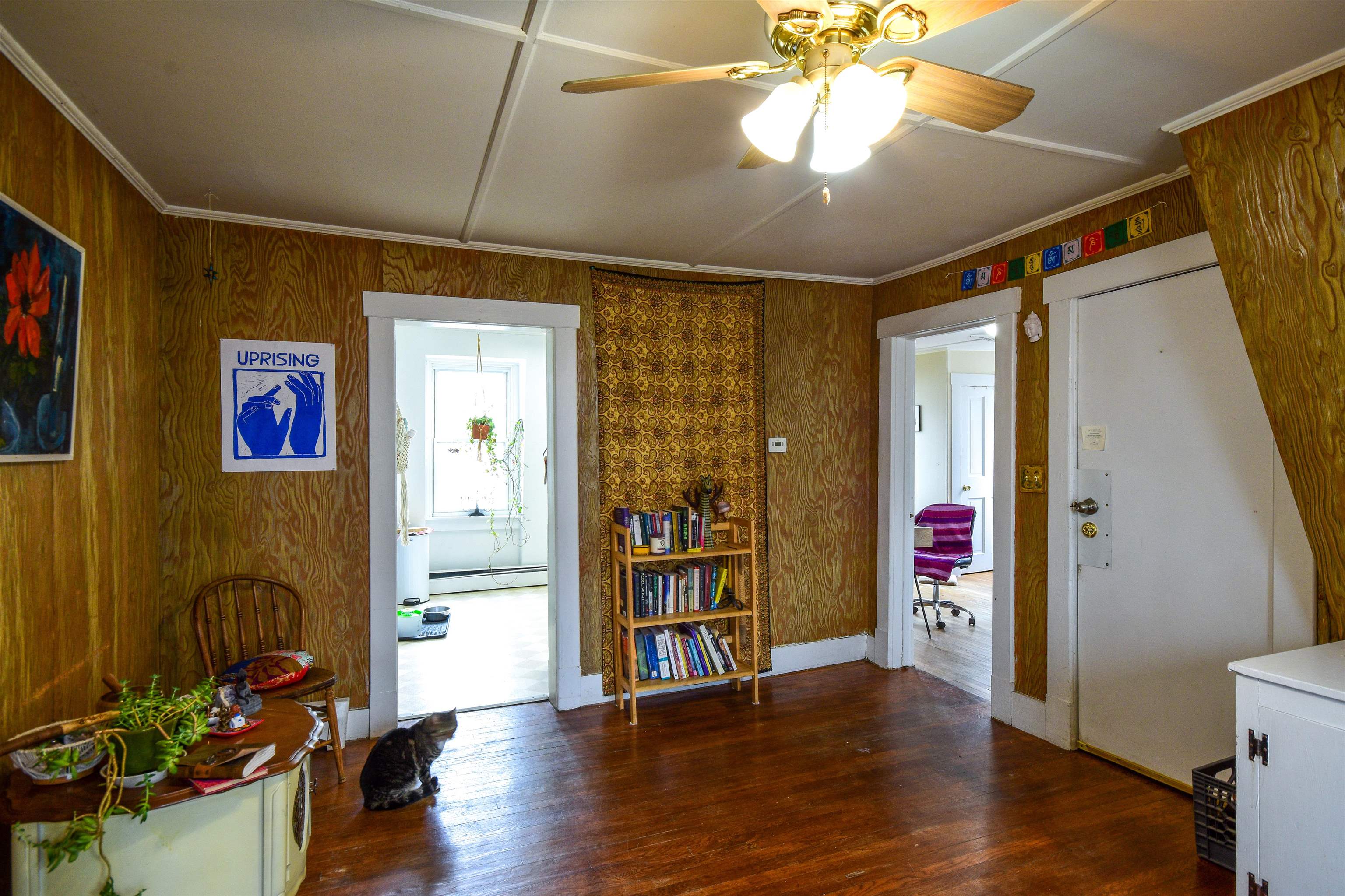 235 Elm Street Bennington, VT 05201 - Photo 19 of 26