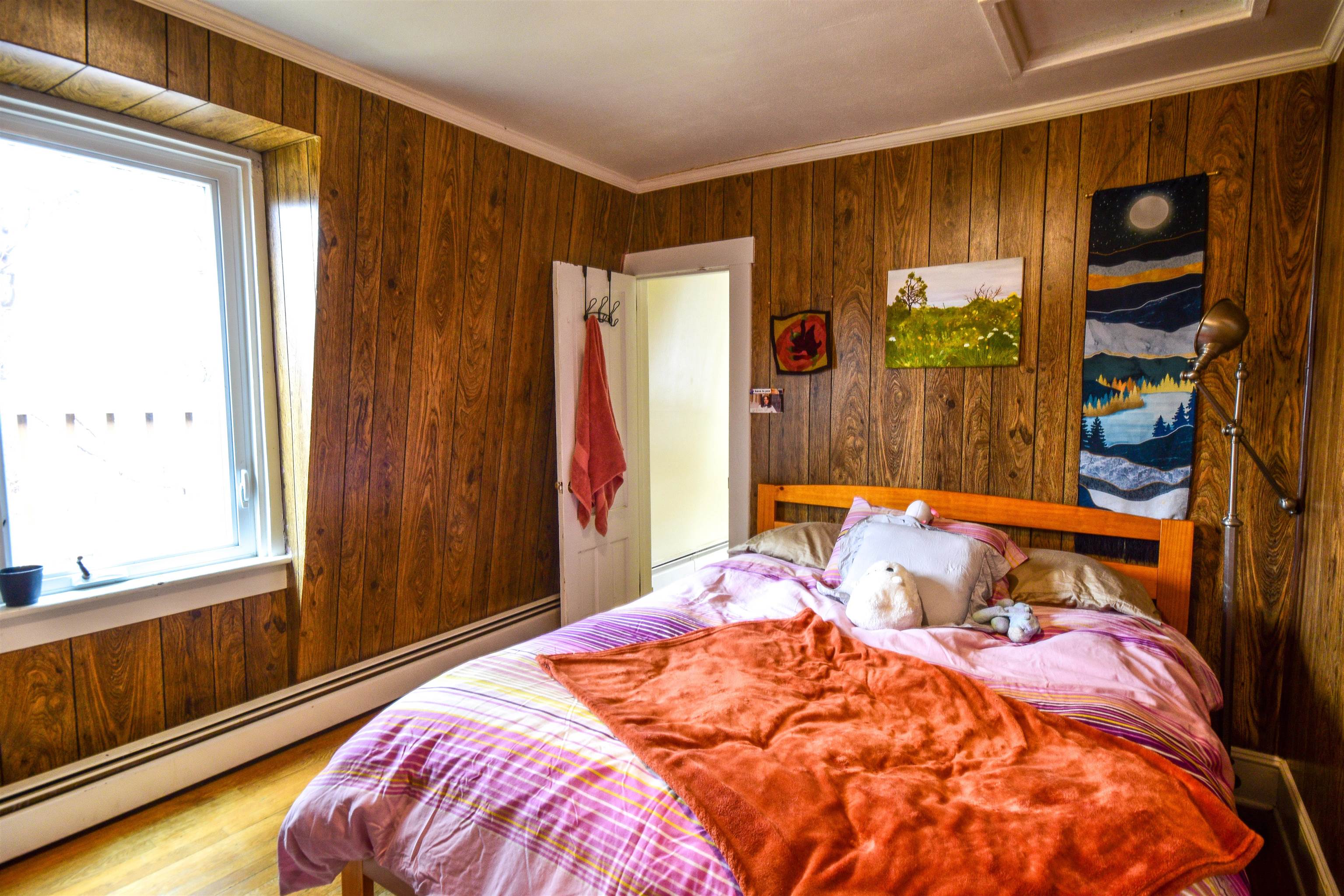 235 Elm Street Bennington, VT 05201 - Photo 24 of 26