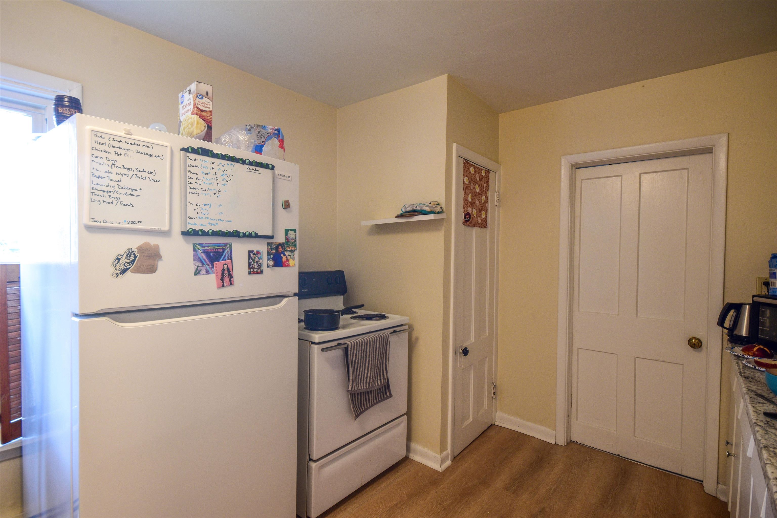 235 Elm Street Bennington, VT 05201 - Photo 3 of 26