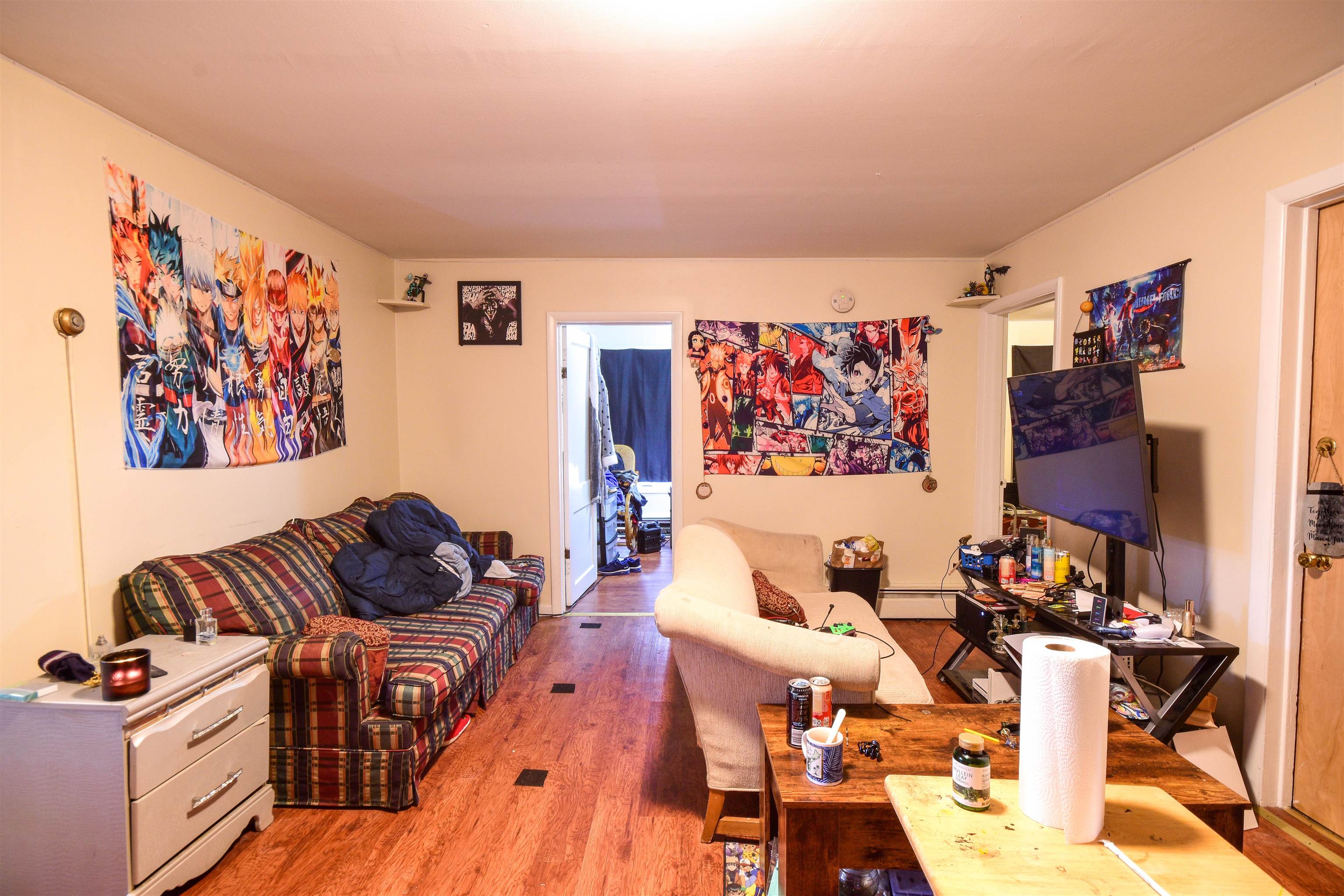 235 Elm Street Bennington, VT 05201 - Photo 4 of 26