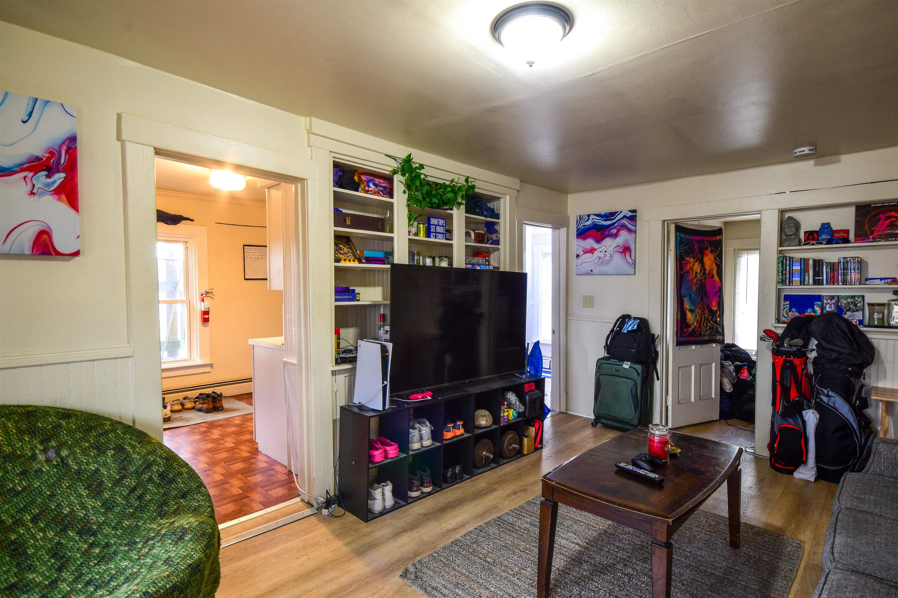 235 Elm Street Bennington, VT 05201 - Photo 9 of 26