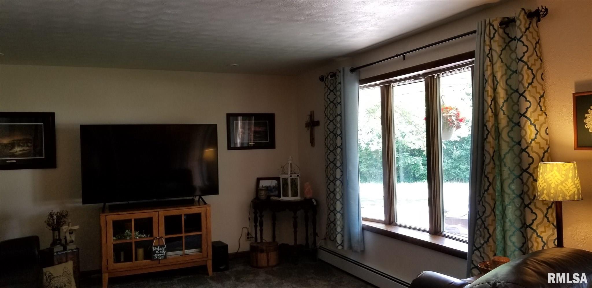 7717 South Gerdes Road Mapleton, IL 61547 - Photo 6 of 40