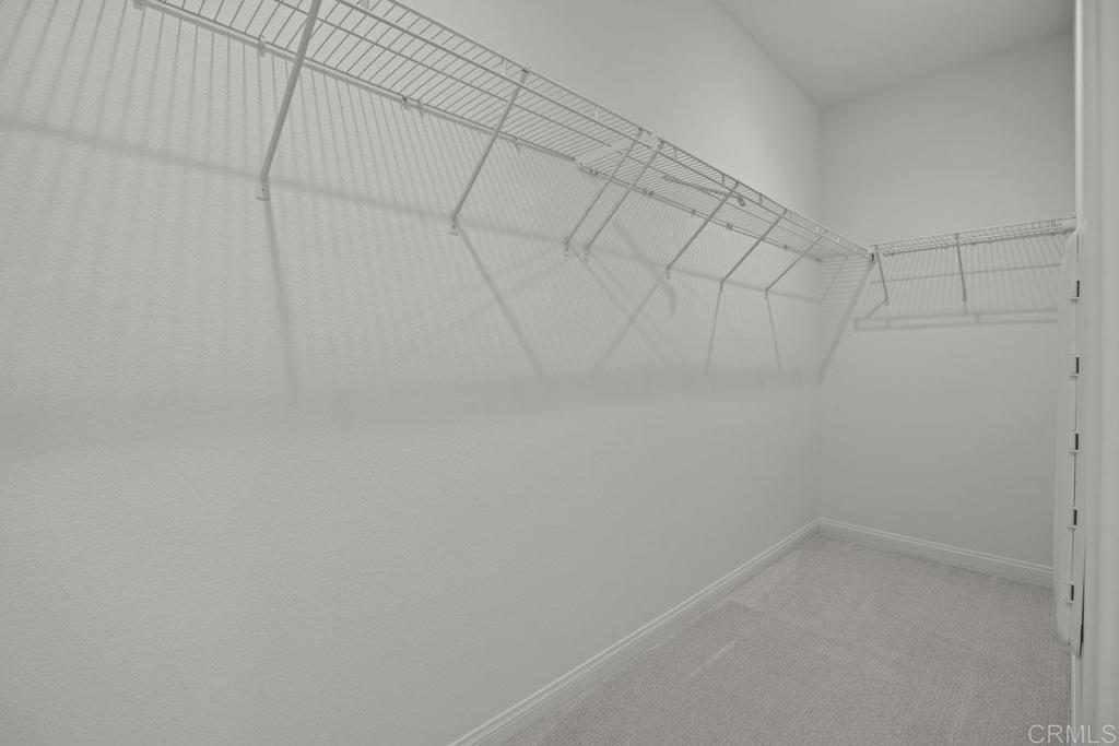 520 Cobblestone Court El Cajon, CA 92020 - Photo 9 of 24 a view of a room