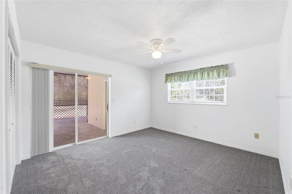 18805 Kelly Road Spring Hill, FL 34610 - Photo 56 of 68 Gallery Image 56