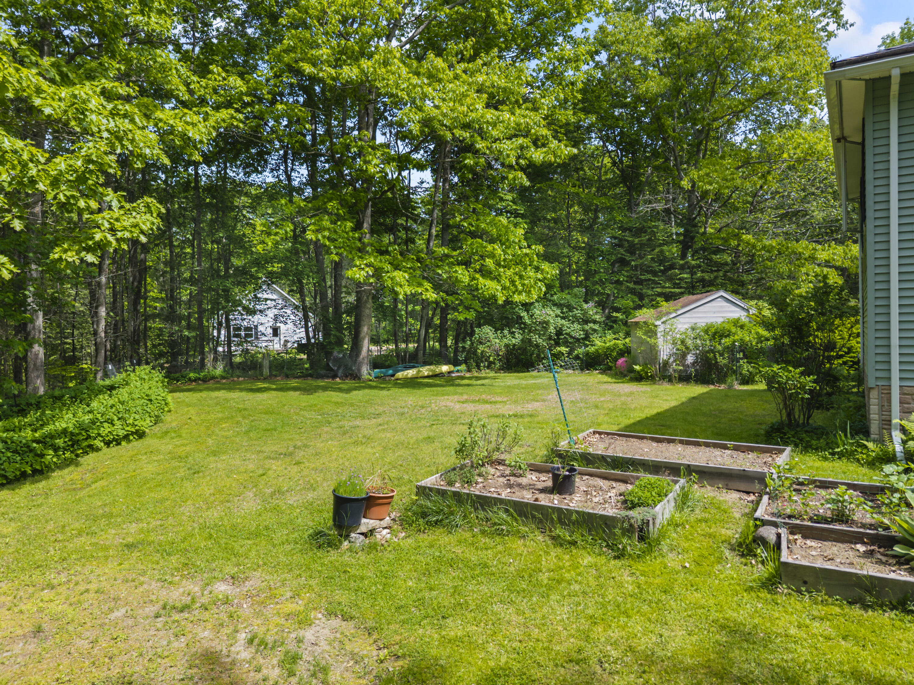 863 Finntown Road Warren, ME 04864 - Photo 58 of 71 863 Finntown Rd_0165