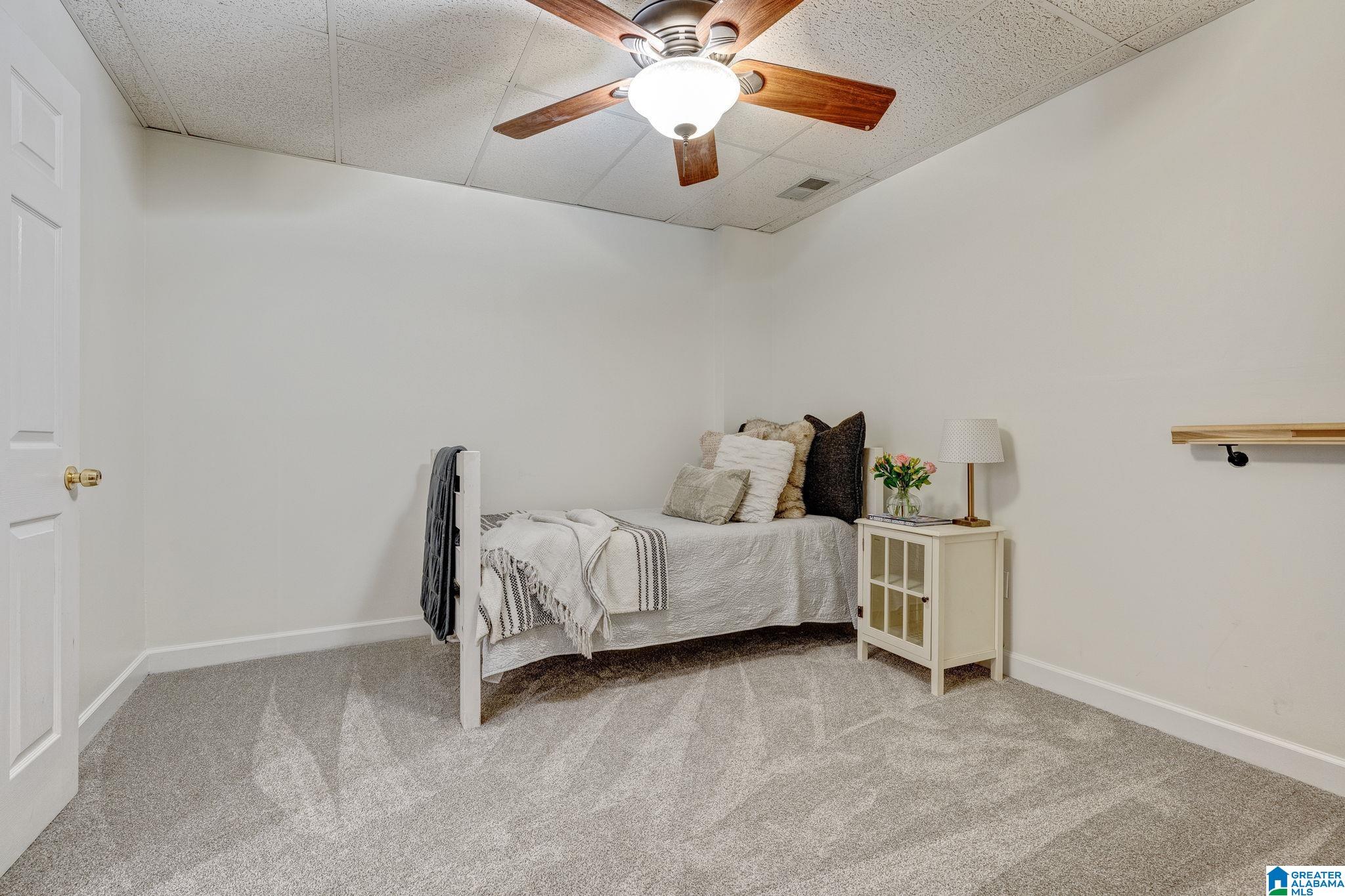 132 Chestnut Lane Helena, AL 35080 - Photo 30 of 59