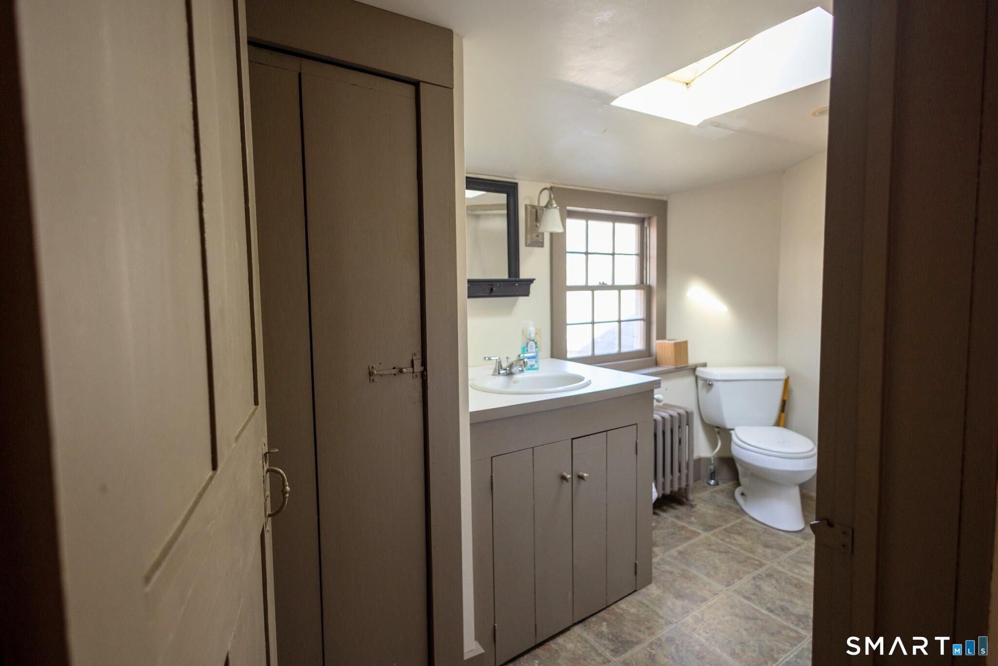 22 Westford Road Eastford, CT 06242 - Photo 22 of 34