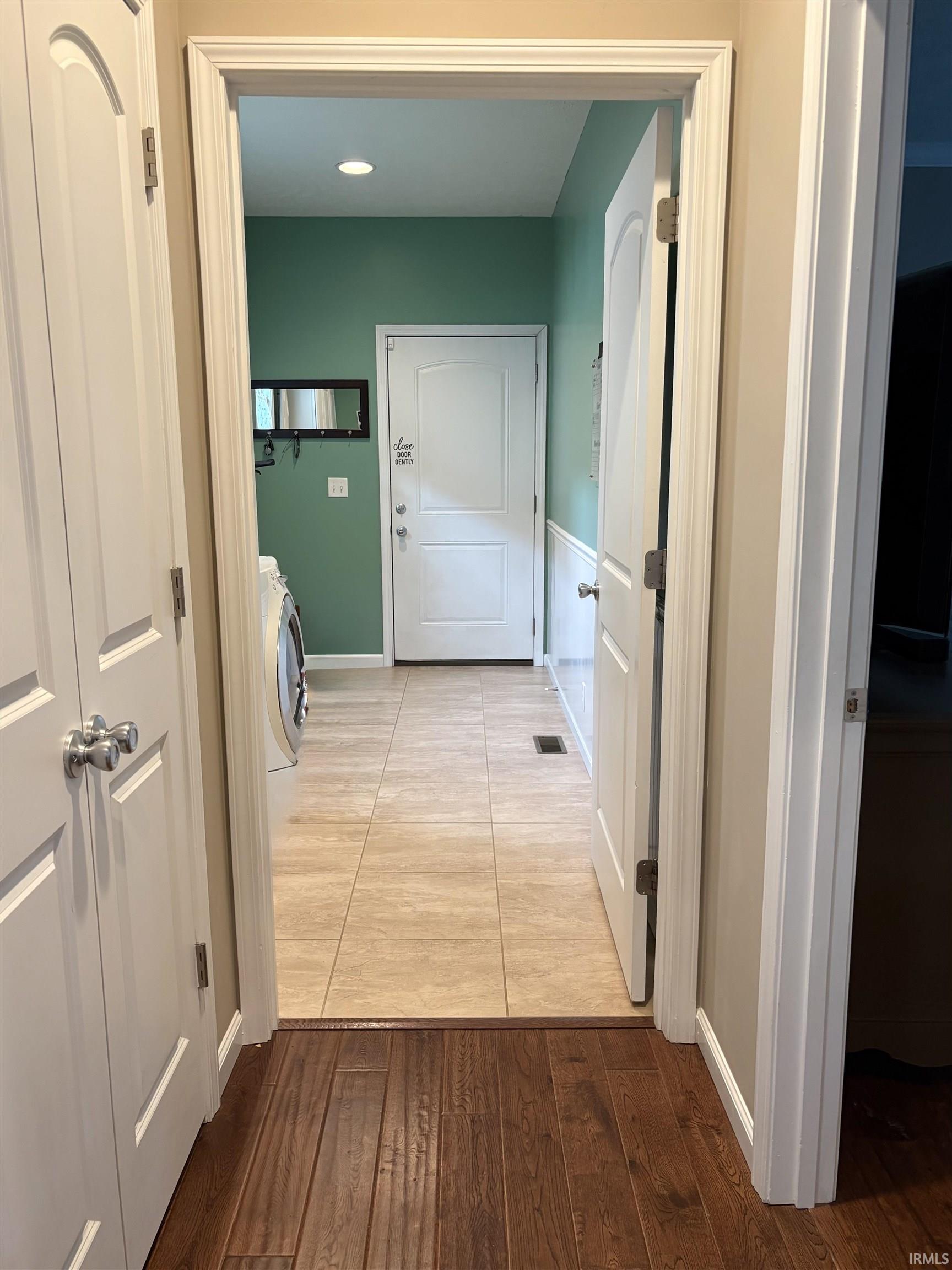 15343 Haiku Road Evansville, IN 47725 - Photo 19 of 35