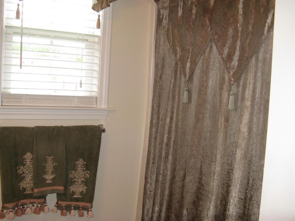 141 Elliott Circle Anderson, SC 29621 - Photo 13 of 20