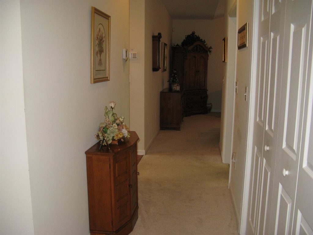 141 Elliott Circle Anderson, SC 29621 - Photo 15 of 20