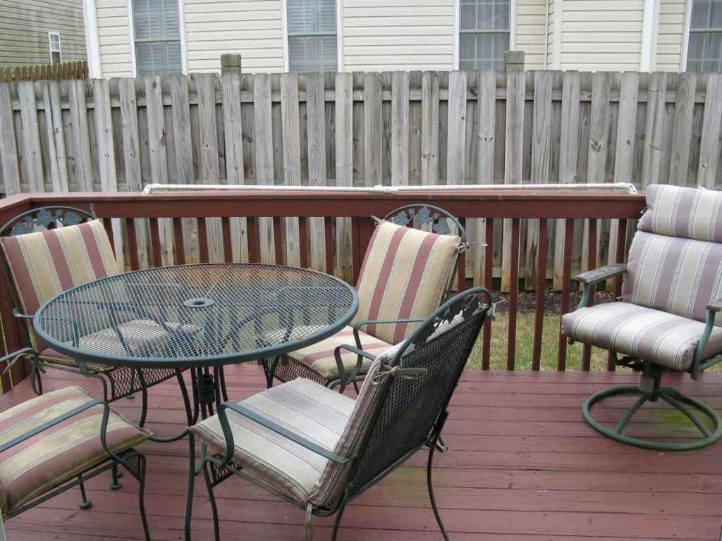 141 Elliott Circle Anderson, SC 29621 - Photo 19 of 20