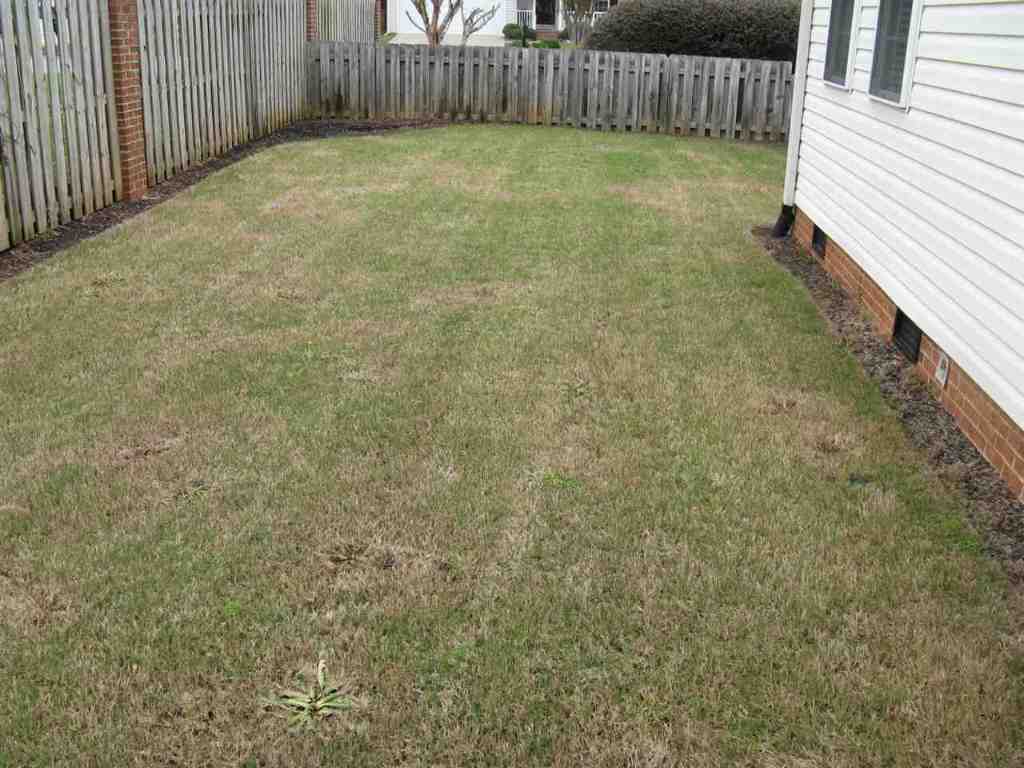 141 Elliott Circle Anderson, SC 29621 - Photo 20 of 20