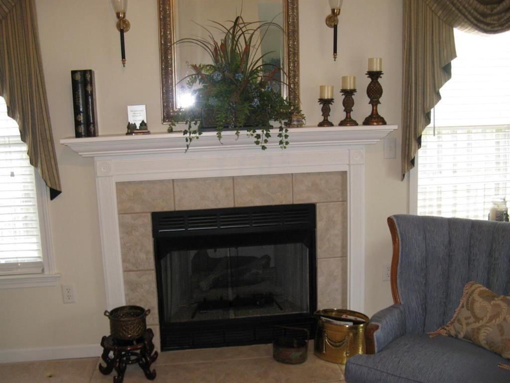 141 Elliott Circle Anderson, SC 29621 - Photo 3 of 20