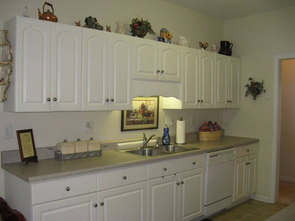 141 Elliott Circle Anderson, SC 29621 - Photo 4 of 20
