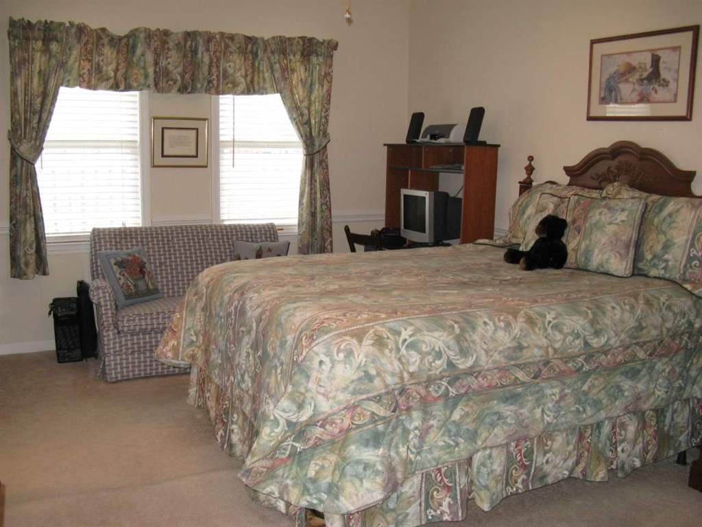 141 Elliott Circle Anderson, SC 29621 - Photo 7 of 20