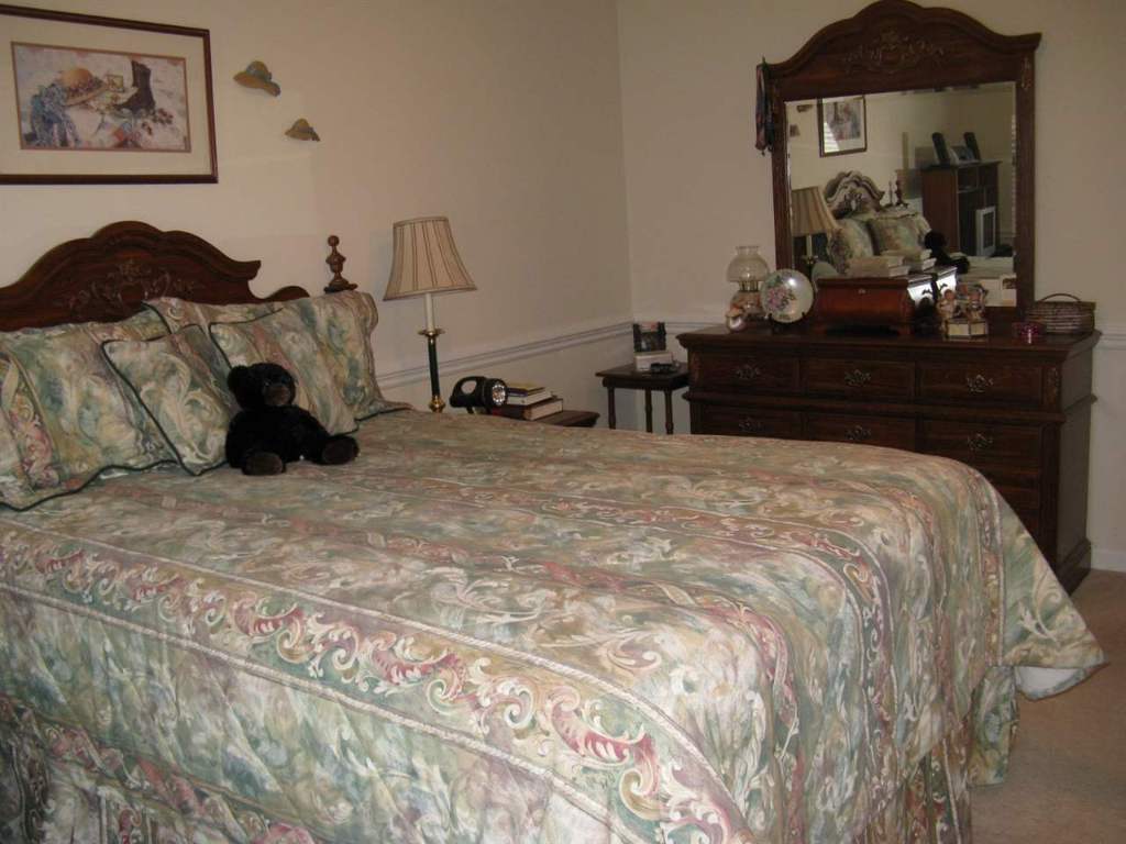 141 Elliott Circle Anderson, SC 29621 - Photo 8 of 20
