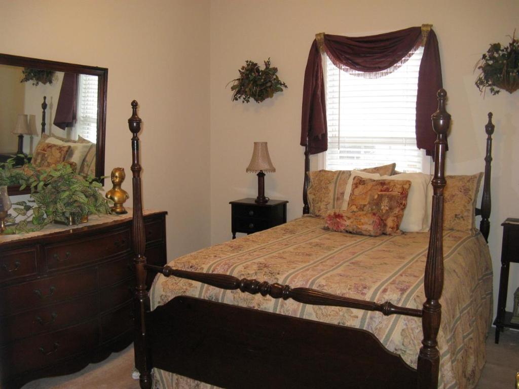141 Elliott Circle Anderson, SC 29621 - Photo 10 of 20