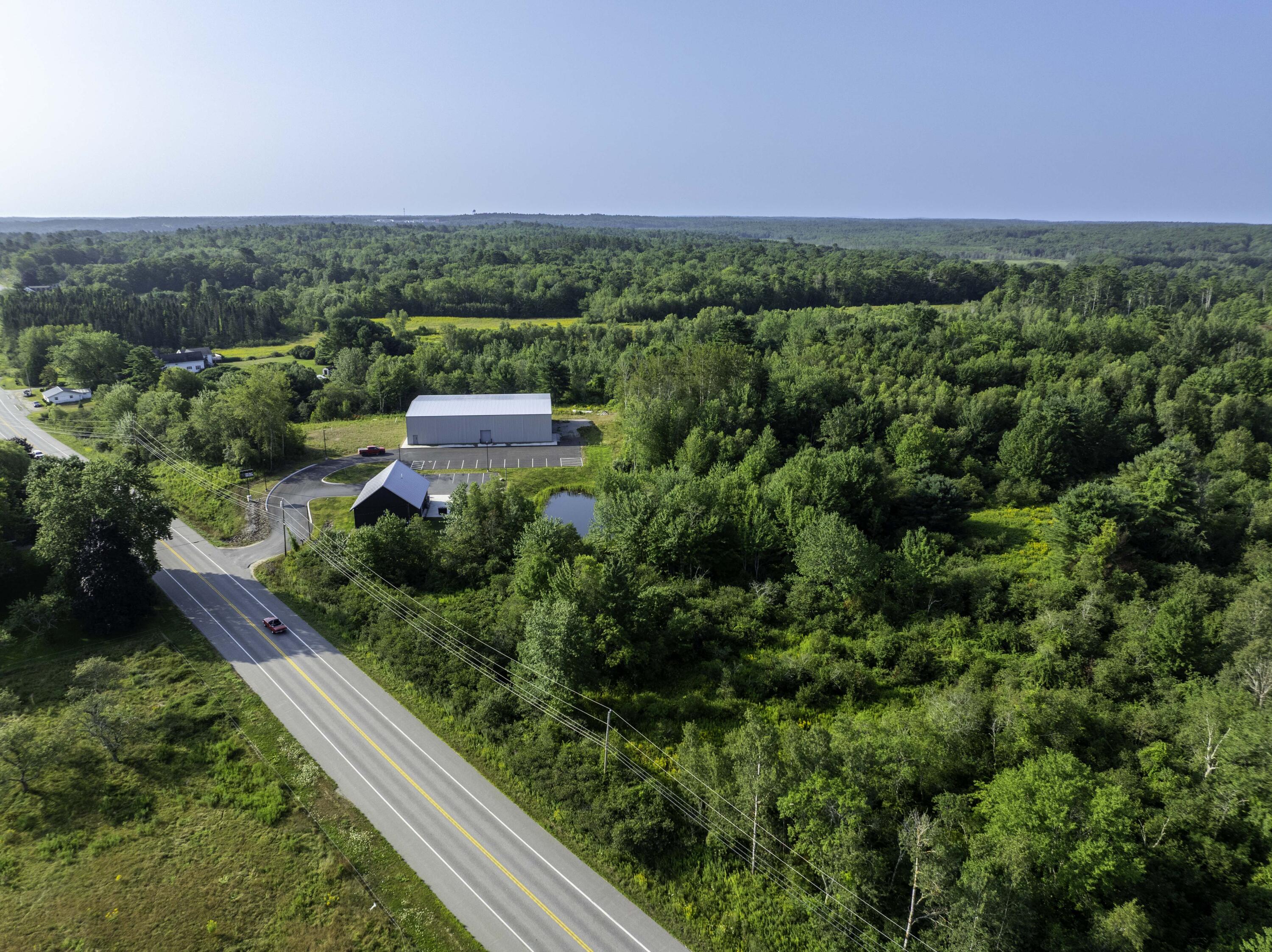 0 Atlantic Highway Thomaston, ME 04861 - Photo 15 of 41 00 Atlantic Hwy, Warren (13 of 38)