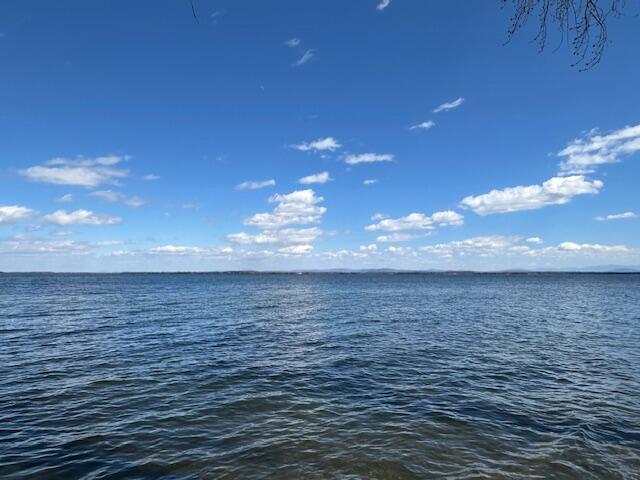 167 Dickson Point Road Plattsburgh, NY 12901 - Photo 62 of 65 IMG_6922