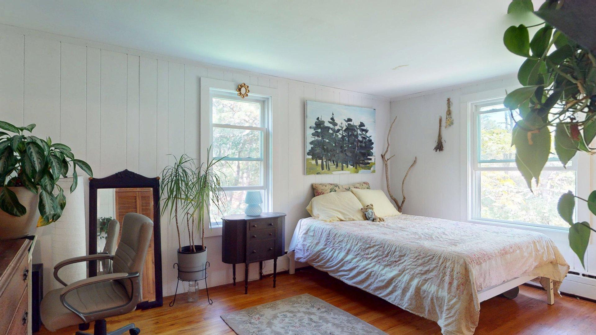 6 Pine Ridge End Truro, MA 02666 - Photo 34 of 75 6-Pine-Ridge-End-08302026_201403