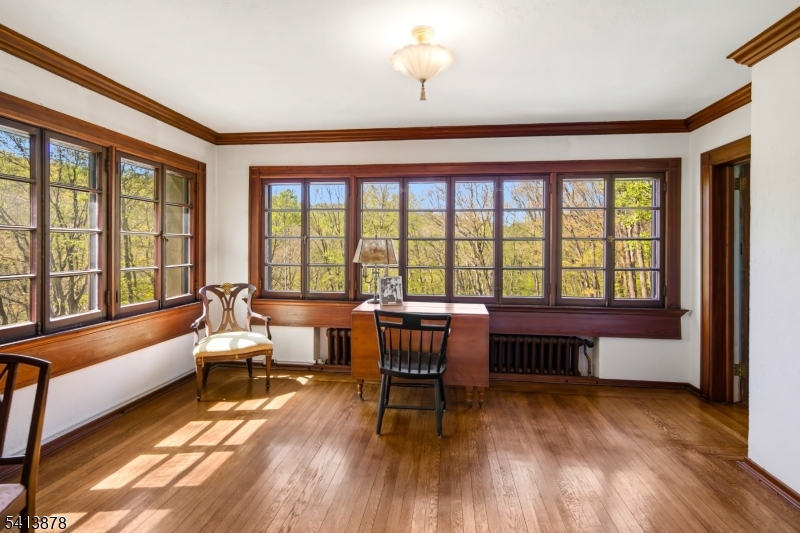 251 Mountainside Road Mendham, NJ 07945 - Photo 12 of 49