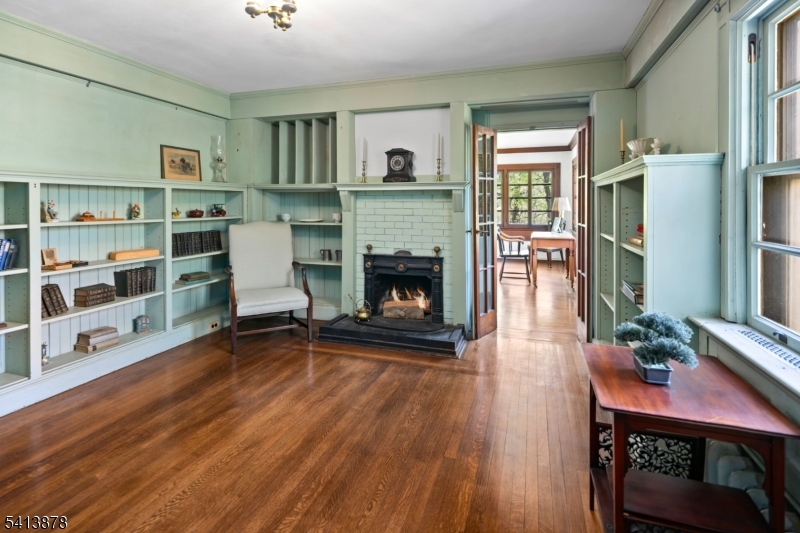 251 Mountainside Road Mendham, NJ 07945 - Photo 13 of 49
