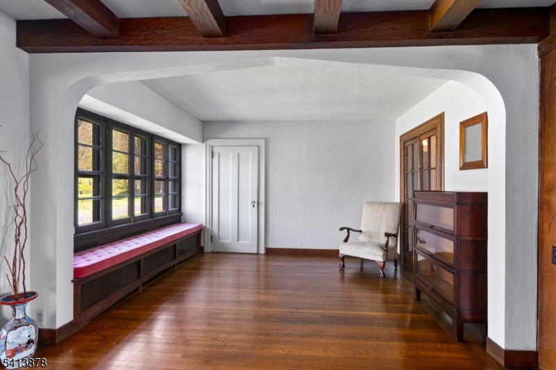 251 Mountainside Road Mendham, NJ 07945 - Photo 14 of 49