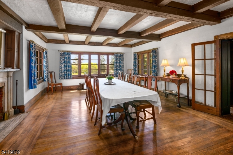 251 Mountainside Road Mendham, NJ 07945 - Photo 16 of 49